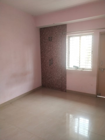 3 BHK Independent House For Rent in Kathal More Road Ranchi  7748727