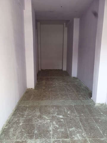 Commercial Office Space 400 Sq.Ft. For Rent in Nalasopara West Palghar  7748728