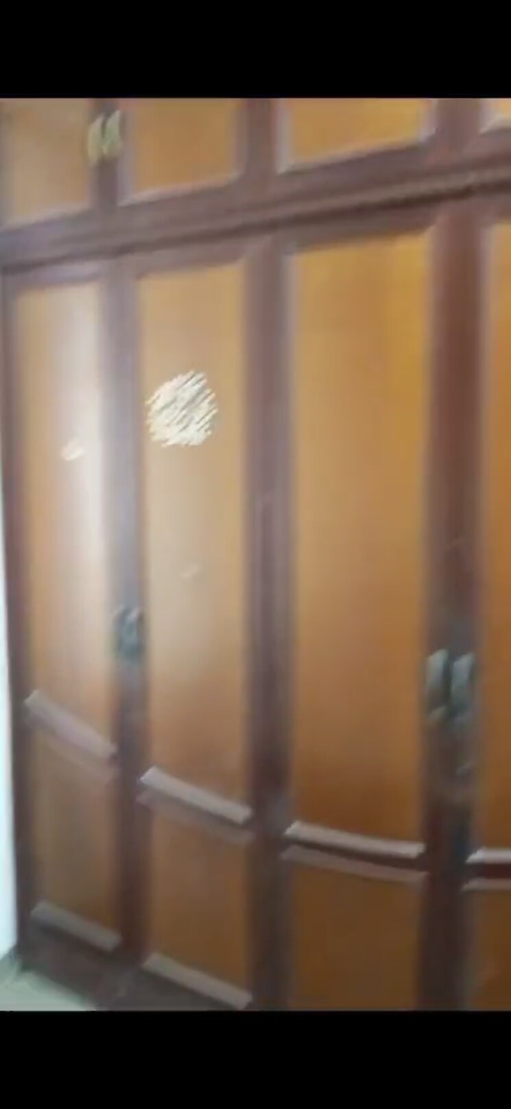 undefined, mehdi-villa 1 Bedroom 400 Sq.Ft. Apartment In Bandra West Mumbai 7748754