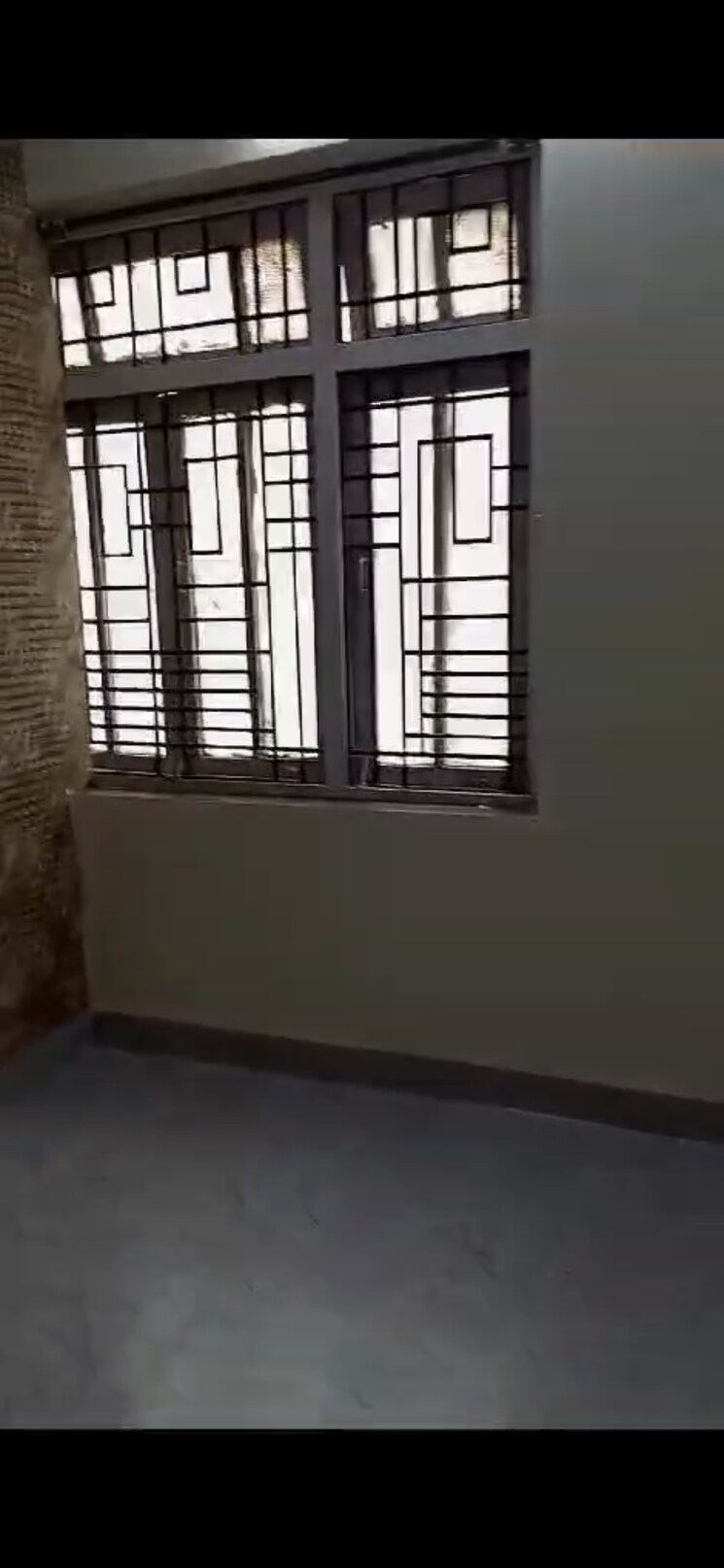 Room, mehdi-villa 1 Bedroom 400 Sq.Ft. Apartment In Bandra West Mumbai 7748754