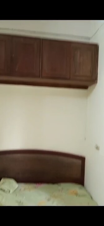 1 BHK Apartment For Rent in Mehdi Villa Bandra West Mumbai  7748754