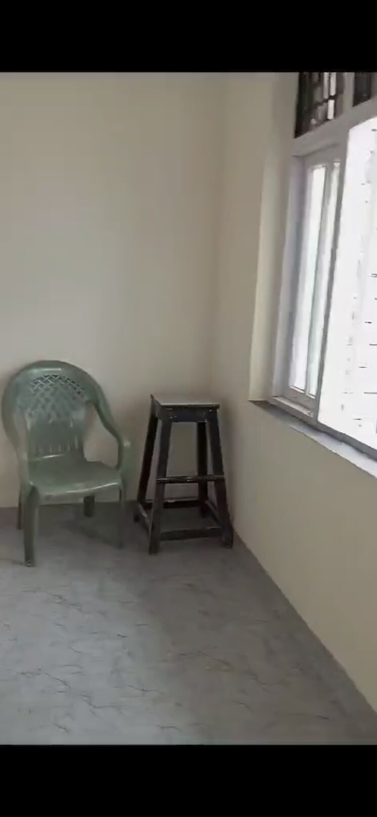 undefined, mehdi-villa 1 Bedroom 400 Sq.Ft. Apartment In Bandra West Mumbai 7748754