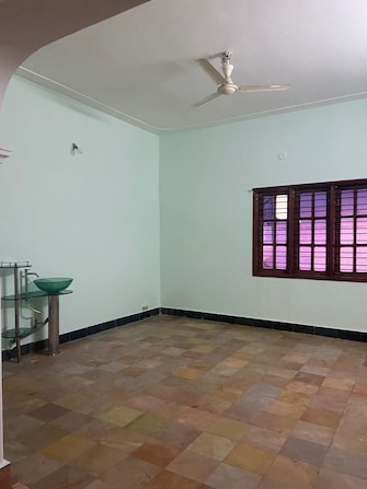 Commercial Office Space 1700 Sq.Ft. For Rent in Vijayanagara Bangalore  7748767