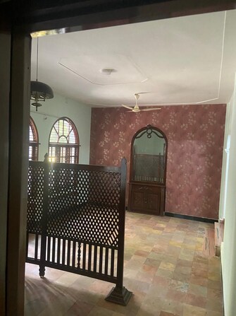 Commercial Office Space 1700 Sq.Ft. For Rent in Vijayanagara Bangalore  7748767