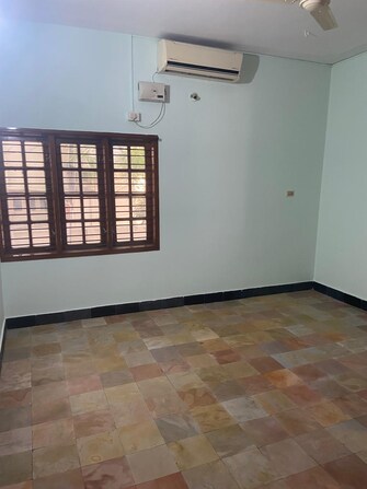 Commercial Office Space 1700 Sq.Ft. For Rent in Vijayanagara Bangalore  7748767