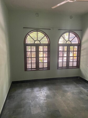 Commercial Office Space 1700 Sq.Ft. For Rent in Vijayanagara Bangalore  7748767