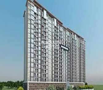 2 BHK Apartment For Rent in Gagan Avencia Kharadi Pune  7748810