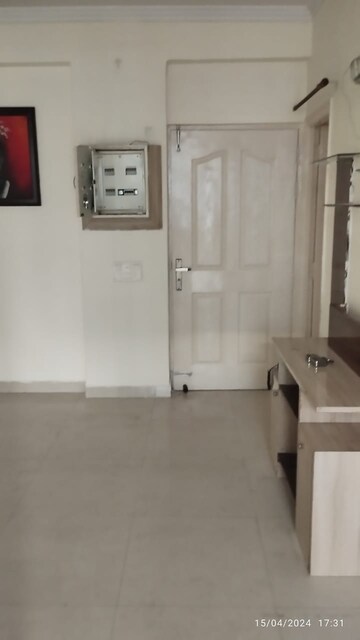 2 BHK Apartment For Resale in Civitech Sampriti Sector 77 Noida  7748779