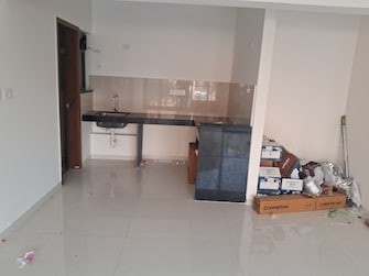 2 BHK Apartment For Rent in Gagan Avencia Kharadi Pune  7748810