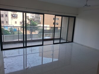 2 BHK Apartment For Rent in Gagan Avencia Kharadi Pune  7748810