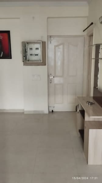 2 BHK Apartment For Resale in H R Buildcon Elite Homz Sector 77 Noida  7748783