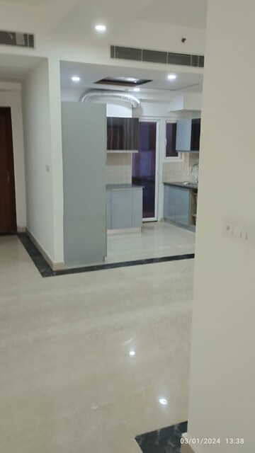 2 BHK Apartment For Resale in H R Buildcon Elite Homz Sector 77 Noida  7748783