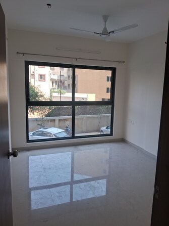 2 BHK Apartment For Rent in Gagan Avencia Kharadi Pune  7748810