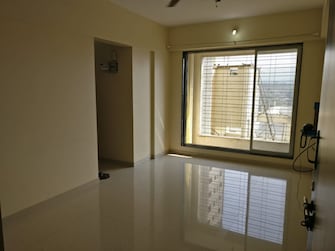 2 BHK Apartment For Rent in Royal Crystal Wing B Malad East Mumbai  7748953