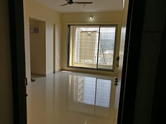 2 BHK Apartment For Rent in Royal Crystal Wing B Malad East Mumbai  7748953