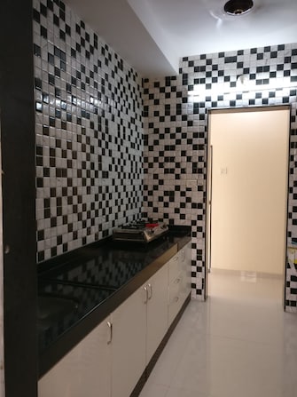 2 BHK Apartment For Rent in Royal Crystal Wing B Malad East Mumbai  7748953