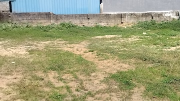 Commercial Land 1400 Sq.Yd. For Rent in Nizampet Hyderabad  7748841