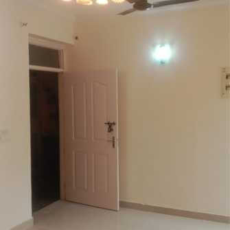 2.5 BHK Villa For Rent in Palam Vihar Gurgaon  7748858