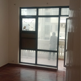 2.5 BHK Villa For Rent in Palam Vihar Gurgaon  7748858