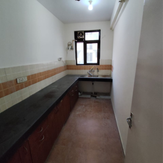 2.5 BHK Villa For Rent in Palam Vihar Gurgaon  7748858