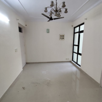 2.5 BHK Villa For Rent in Palam Vihar Gurgaon  7748858