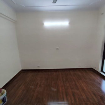 2.5 BHK Villa For Rent in Palam Vihar Gurgaon  7748858