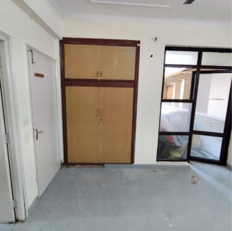 2.5 BHK Villa For Rent in Palam Vihar Gurgaon  7748858