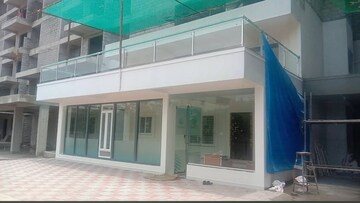 2 BHK Apartment – Exterior View View at United Sai Silicon Heights, Nagondanhalli - for Sale