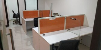 Commercial Office Space 640 Sq.Ft. For Resale in Sector 90 Noida  7748864