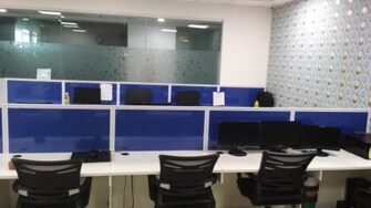 Commercial Office Space 640 Sq.Ft. For Resale in Sector 90 Noida  7748864