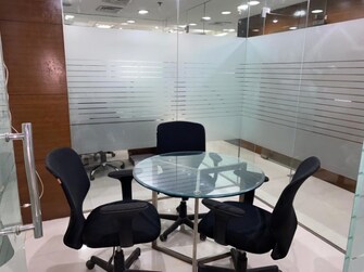 Commercial Office Space 640 Sq.Ft. For Resale in Sector 90 Noida  7748864