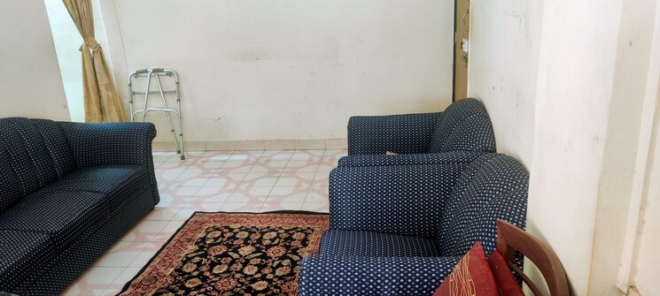 Bedroom, gold-coin-society 1 Bedroom 519 Sq.Ft. Apartment In Tardeo Mumbai 7748838