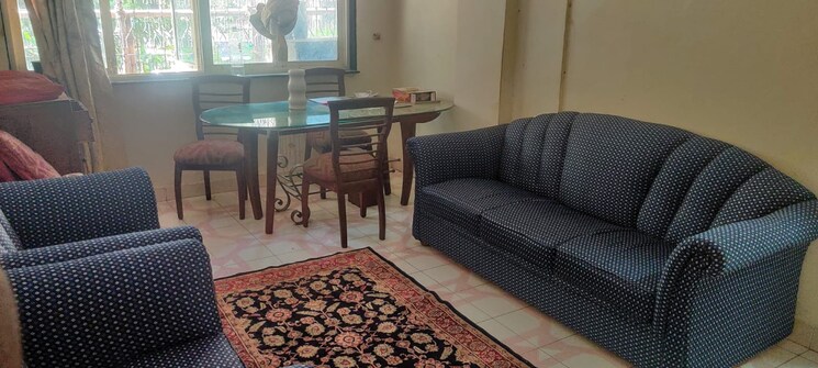 Bedroom, gold-coin-society 1 Bedroom 519 Sq.Ft. Apartment In Tardeo Mumbai 7748838