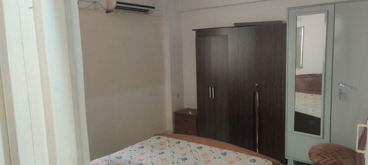 Bedroom, gold-coin-society 1 Bedroom 519 Sq.Ft. Apartment In Tardeo Mumbai 7748838
