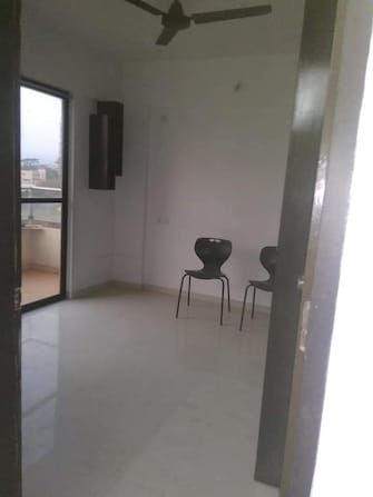 4 BHK Apartment For Rent in Talegaon Dabhade Pune  7748876