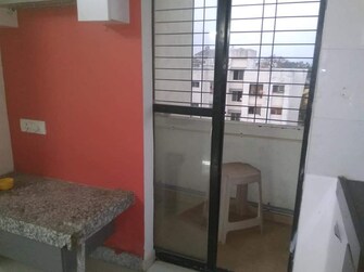 4 BHK Apartment For Rent in Talegaon Dabhade Pune  7748876