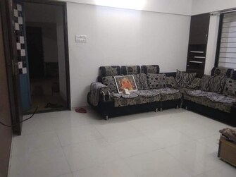 4 BHK Apartment For Rent in Talegaon Dabhade Pune  7748876