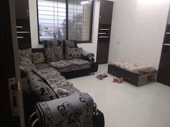 4 BHK Apartment For Rent in Talegaon Dabhade Pune  7748876