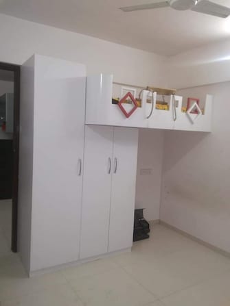 4 BHK Apartment For Rent in Talegaon Dabhade Pune  7748876