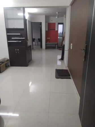 4 BHK Apartment For Rent in Talegaon Dabhade Pune  7748876