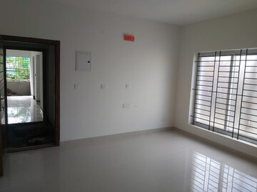 2 BHK Apartment For Resale in Vayalur Road Trichy  7748899