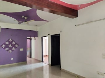 2 BHK Apartment For Rent in Amrapali Village ii Nyay Khand Ghaziabad  7748910