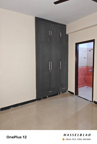 3 BHK Apartment For Rent in Parsvnath Majestic Floors Krishna Apra Ghaziabad  7748957