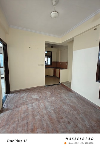 3 BHK Apartment For Rent in Parsvnath Majestic Floors Krishna Apra Ghaziabad  7748957