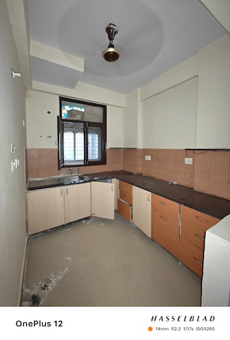 3 BHK Apartment For Rent in Parsvnath Majestic Floors Krishna Apra Ghaziabad  7748957