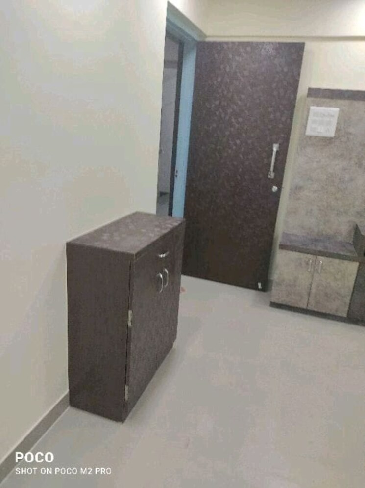 undefined, lodha-ncp-commercial-tower-supremus 2 Bedroom 750 Sq.Ft. Apartment In Wadala Mumbai 7748963