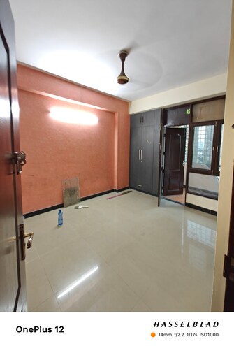 3 BHK Apartment For Rent in Parsvnath Majestic Floors Krishna Apra Ghaziabad  7748957