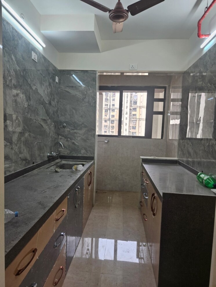 Kitchen, lodha-ncp-commercial-tower-supremus 2 Bedroom 750 Sq.Ft. Apartment In Wadala Mumbai 7748963