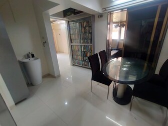 3 BHK Apartment For Rent in Ek Omkar Chembur Mumbai  7748970