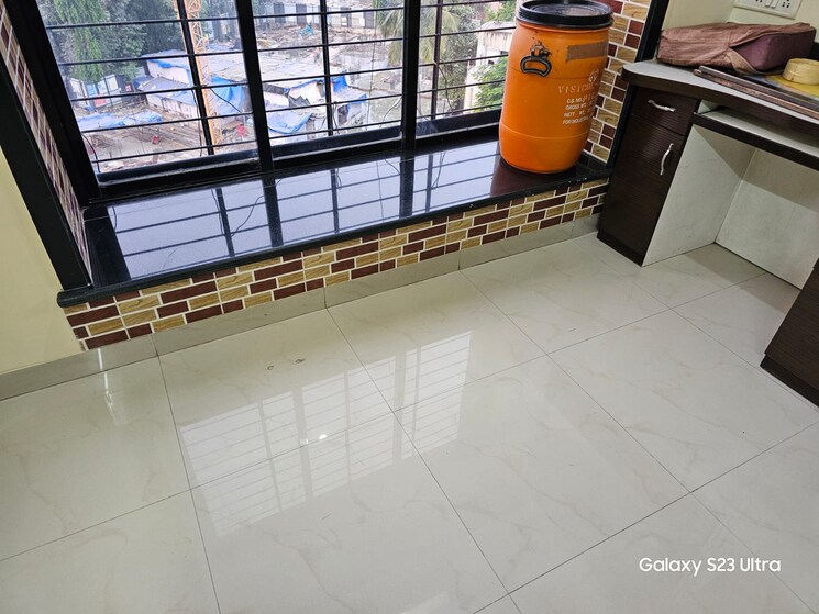 Balcony, star-avenue-kalina 2 Bedroom 1458 Sq.Ft. Apartment In Kalina Mumbai 7748964